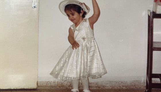 War-Child-Nederland_Rupina-Sarkis_Gaza_2_231220