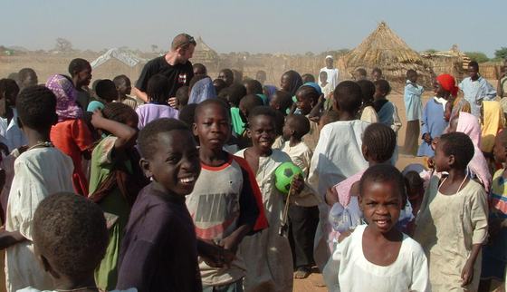 War-Child-Nederland_Soedan_Ernst_1_230421