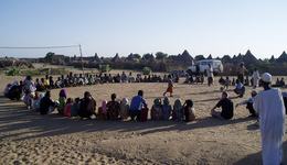 War-Child-Nederland_Soedan_Ernst_2_230421