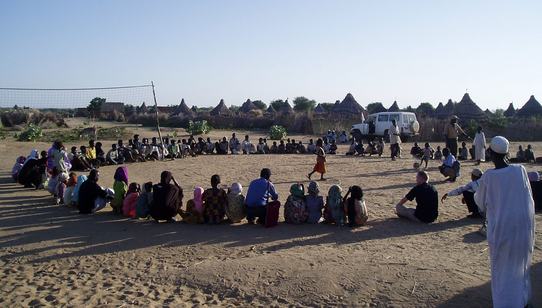 War-Child-Nederland_Soedan_Ernst_2_230421