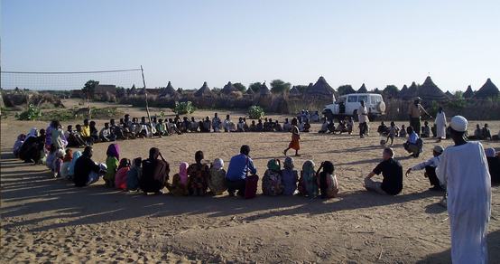 War-Child-Nederland_Soedan_Ernst_2_230421