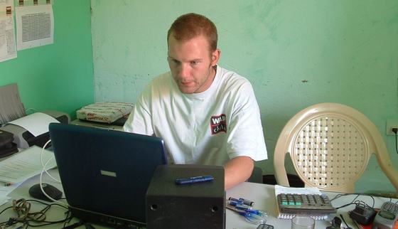 War-Child-Nederland_Soedan_Ernst_230421