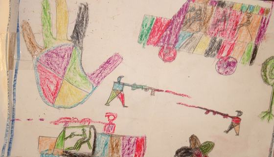 War-Child-Nederland_Soedan_Ernst_3_230421