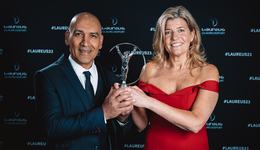 War-Child-Nederland_TeamUp_LaureusAwards_230508