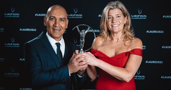 War-Child-Nederland_TeamUp_LaureusAwards_230508