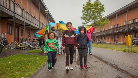 War-Child-Nederland_TeamUp_Noodopvang_1_230621