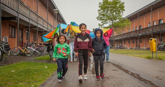 War-Child-Nederland_TeamUp_Noodopvang_1_230621