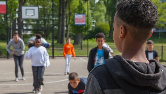 War-Child-Nederland_TeamUp_azc-Zoetermeer_Gaina_2_2200704