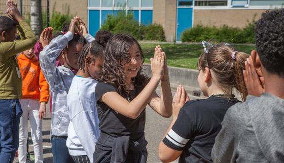 War-Child-Nederland_TeamUp_azc-Zoetermeer_Gaina_11_2200704