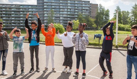 War-Child-Nederland_TeamUp_azc-Zoetermeer_Gaina_4_2200704