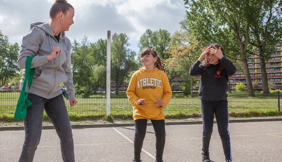 War-Child-Nederland_TeamUp_azc-Zoetermeer_Gaina_5_2200704