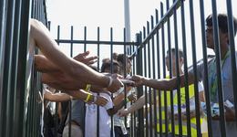 War-Child-Nederland_Ter-Apel-statement_220826