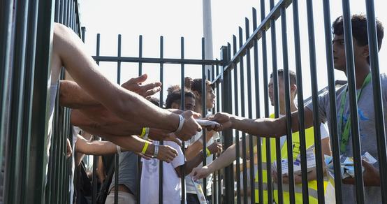 War-Child-Nederland_Ter-Apel-statement_220826