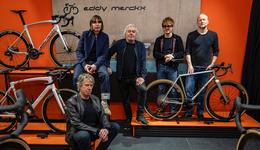 War-Child-Nederland_The-Analogues_Ticket-to-Ride_1