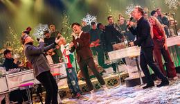 War-Child-Nederland_TheStreamers_261223