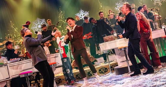 War-Child-Nederland_TheStreamers_261223