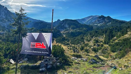 War-Child-Nederland_Trailmakers_1