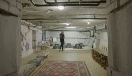 War-Child-Nederland_Ukraine_Patrick-Lodiers_230918