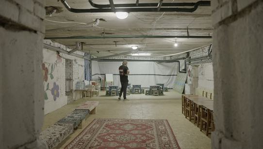 War-Child-Nederland_Ukraine_Patrick-Lodiers_230918