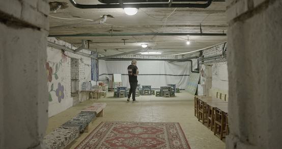 War-Child-Nederland_Ukraine_Patrick-Lodiers_230918