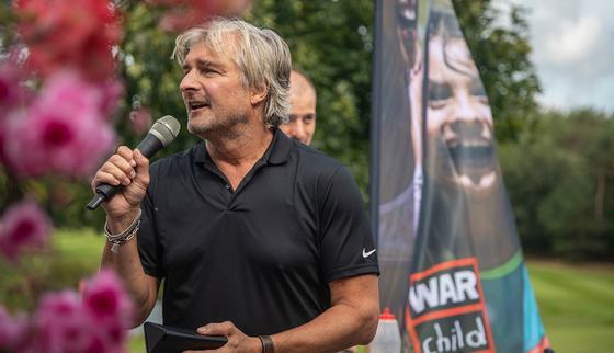 War-Child-Nederland_Victor-Reinier_Goed-Bezig_230424