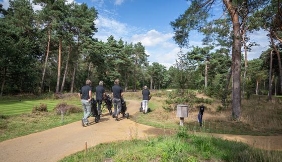 War-Child-Nederland_Victor-Reinier_Goed-Bezig_2_230424