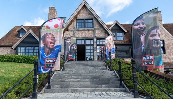 War-Child-Nederland_Victor-Reinier_Goed-Bezig_4_230424