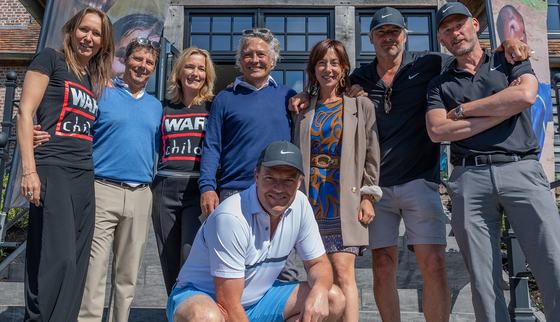 War-Child-Nederland_Victor-Reinier_Goed-Bezig_3_230424