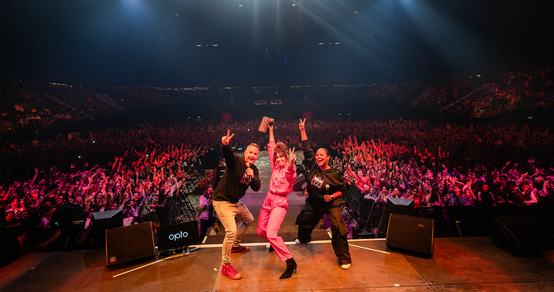 War-Child-Nederland_Young-Impact-Day_Say-Peace_240604