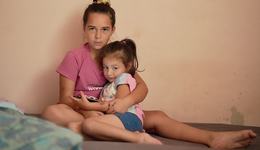 War-Child-Ukraine_Children_Oleksandra_230902
