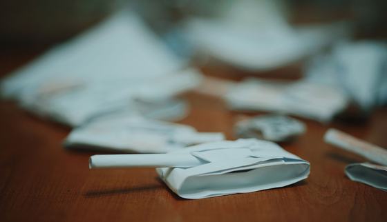 War-Child_Alex_refugee-from-Ukraine_paper-tanks_Moldova_5_220330