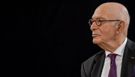 War-Child_Bert-Woudstra_Oorlog-is-Erfelijk_1_240412