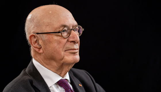 War-Child_Bert-Woudstra_Oorlog-is-Erfelijk_240412