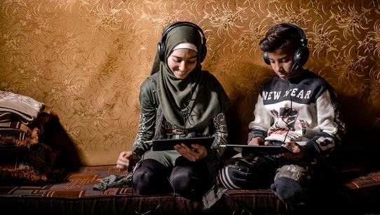 War-Child_CWTL_Lebanon_220130.jpg
