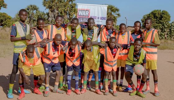 War-Child_Central-African-Republic_Football_2