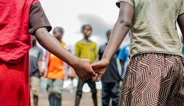 War-Child_DRC_250115