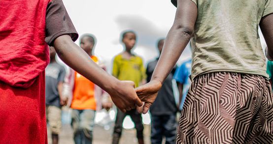 War-Child_DRC_250115