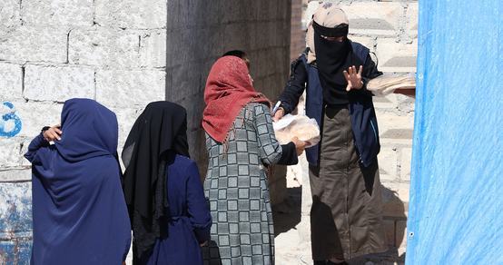 War Child_Earthquakes in Syria_Education summer classes_2_230828