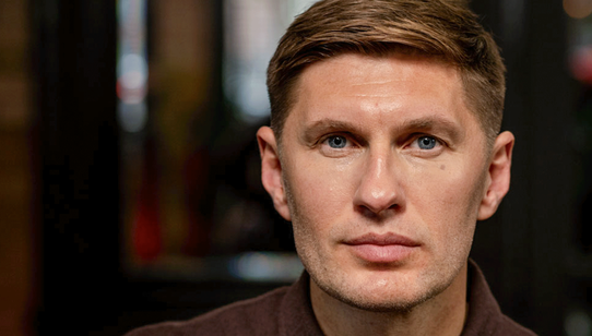 War-Child_Evgeniy-Levchenko_Oorlog-is-Erfelijk_2_240412