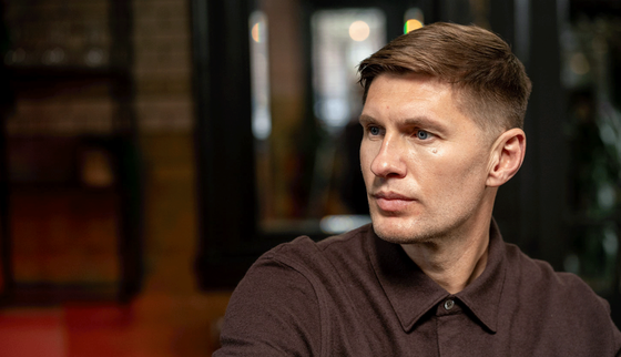 War-Child_Evgeniy-Levchenko_Oorlog-is-Erfelijk_1_240412