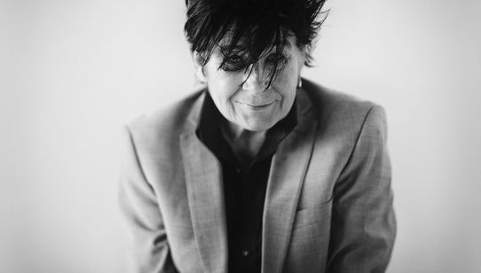 War-Child_Frederique_Spigt_Oorlog-is-erfelijk_content_2_220315