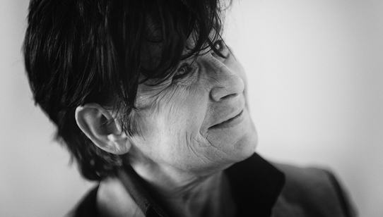 War-Child_Frederique__Spigt_-Oorlog-is-erfelijk_content__220315