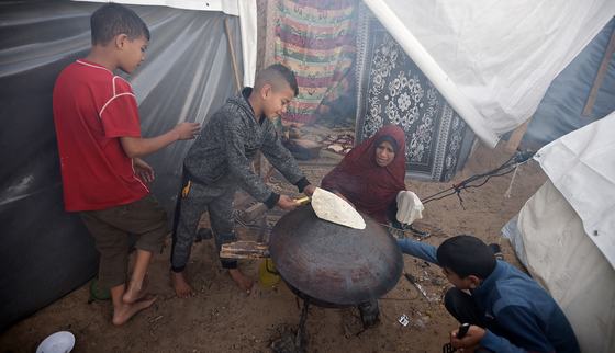 War-Child_Gaza_Emergency-Response_Majed1_231128