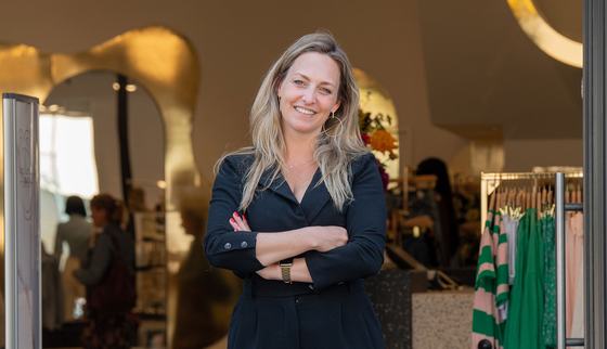 War-Child_Goed-Bezig_Guts&Gusto_3_Henrike_220516