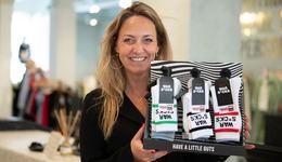 War-Child_Goed-Bezig_Guts&Gusto_6_Henrike_220516