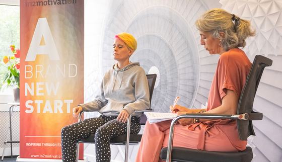 War-Child_Goed-Bezig_Ligia_2_in2motivation_220312