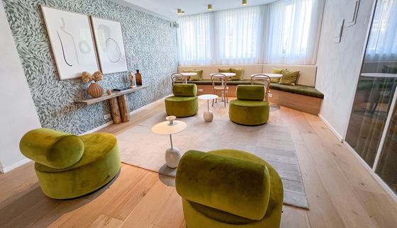 War-Child_Goed-Bezig_Ligia_4_in2motivation_220312