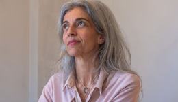 War-Child_Goed-Bezig_Ligia_5_in2motivation_220312