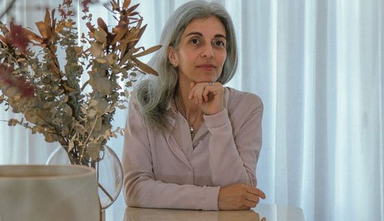 War-Child_Goed-Bezig_Ligia_6_in2motivation_220312