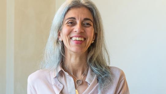 War-Child_Goed-Bezig_Ligia_7_in2motivation_220312